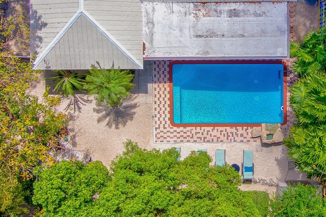 27 Blue Runner St, Key Largo, FL 33037 - photo 3