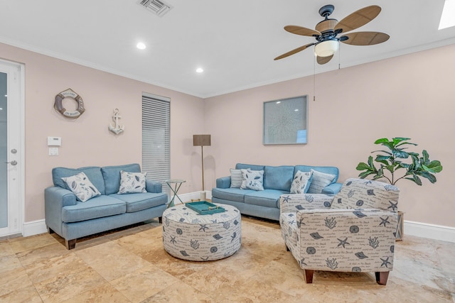 27 Blue Runner St, Key Largo, FL 33037 - photo 6