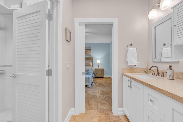 27 Blue Runner St, Key Largo, FL 33037 - photo 24