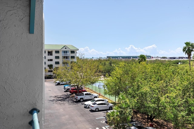 3635 Seaside Dr Unit 314, Key West, FL 33040 - exterior space featuring uncovered parking