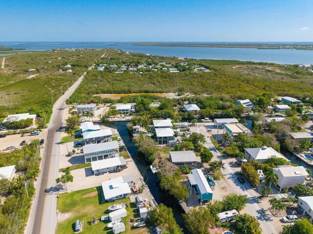 640 Carolyn Ave, Little Torch, FL 33042 - photo 53