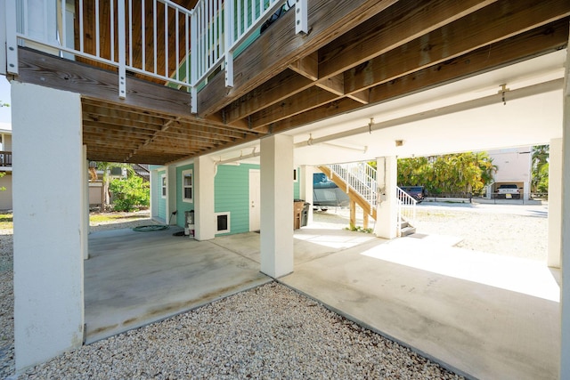 640 Carolyn Ave, Little Torch, FL 33042 - photo 37