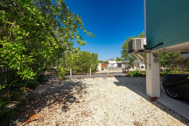 640 Carolyn Ave, Little Torch, FL 33042 - photo 31