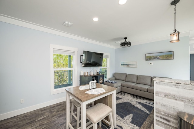 640 Carolyn Ave, Little Torch, FL 33042 - photo 8