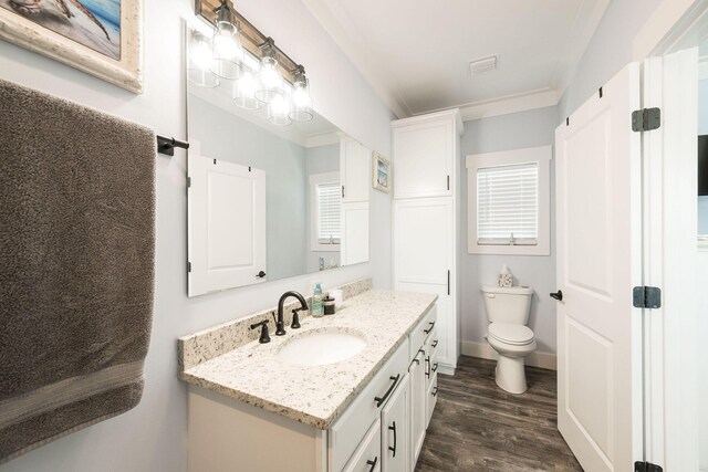 640 Carolyn Ave, Little Torch, FL 33042 - photo 17
