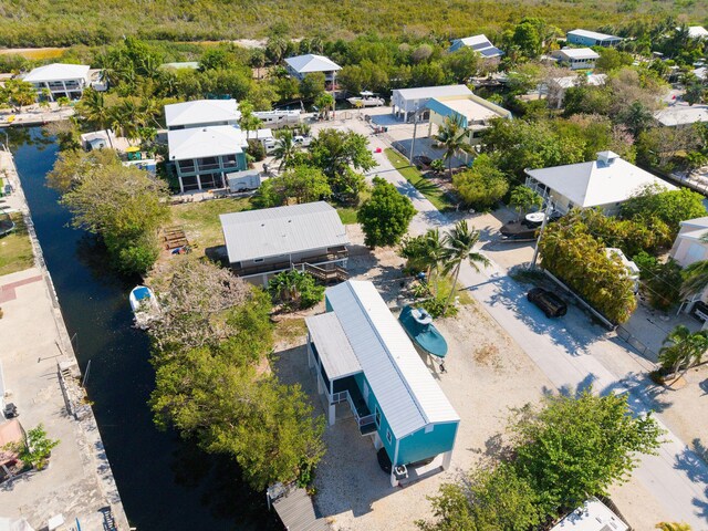 640 Carolyn Ave, Little Torch, FL 33042 - photo 57