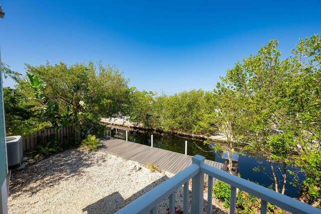 640 Carolyn Ave, Little Torch, FL 33042 - photo 24