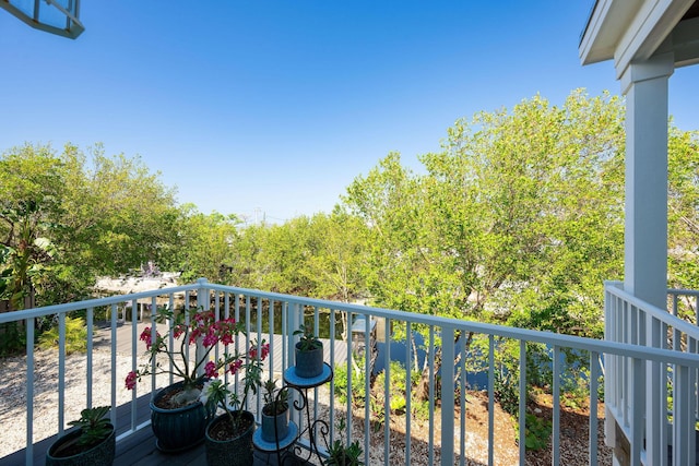 640 Carolyn Ave, Little Torch, FL 33042 - photo 23