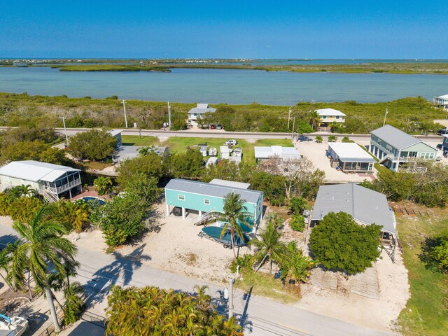 640 Carolyn Ave, Little Torch, FL 33042 - photo 44