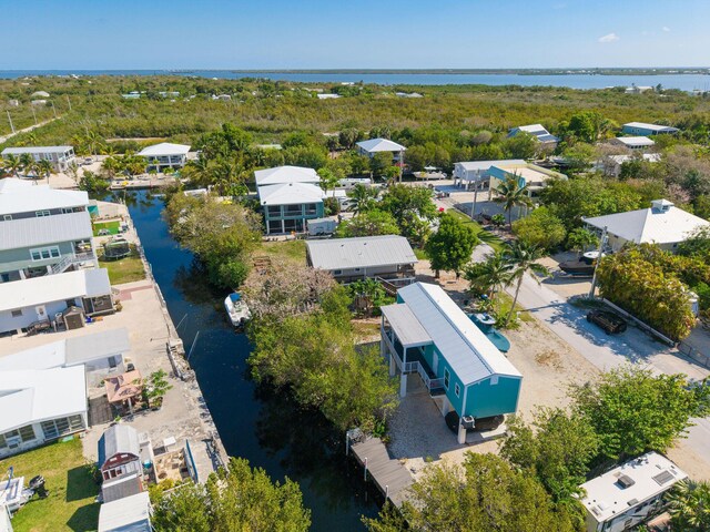 640 Carolyn Ave, Little Torch, FL 33042 - photo 55