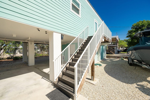 640 Carolyn Ave, Little Torch, FL 33042 - photo 3