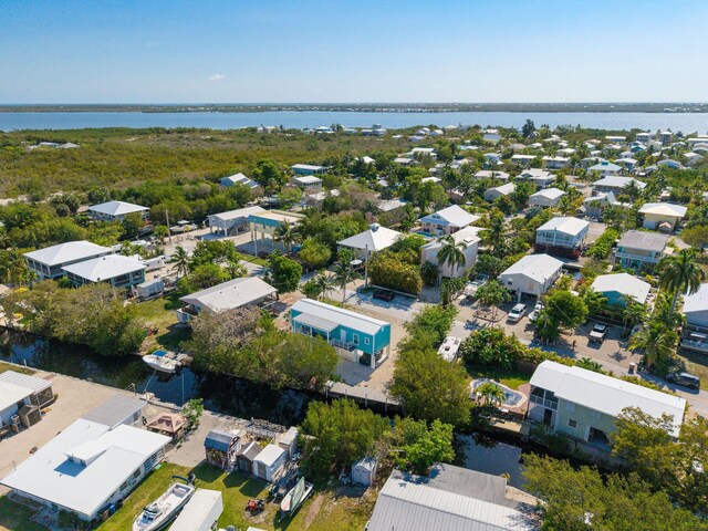 640 Carolyn Ave, Little Torch, FL 33042 - photo 50