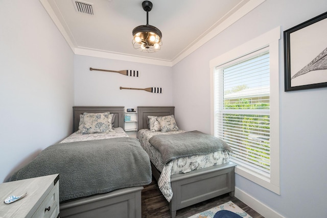 640 Carolyn Ave, Little Torch, FL 33042 - photo 21