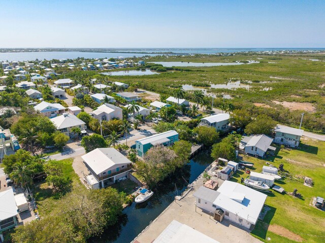 640 Carolyn Ave, Little Torch, FL 33042 - photo 47