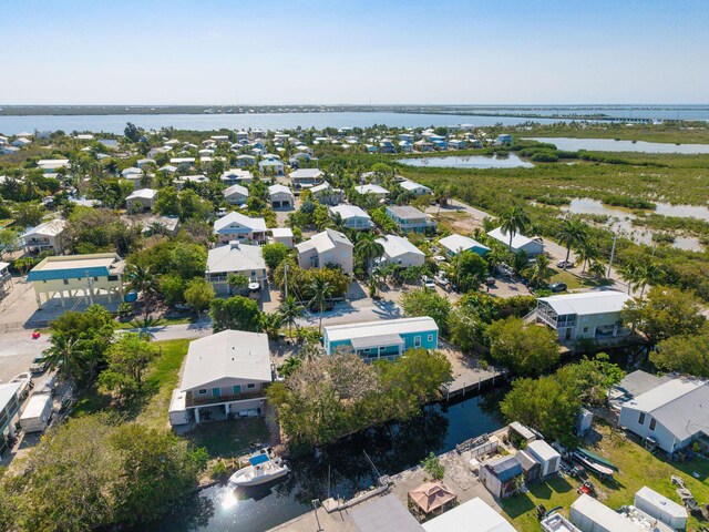 640 Carolyn Ave, Little Torch, FL 33042 - photo 48