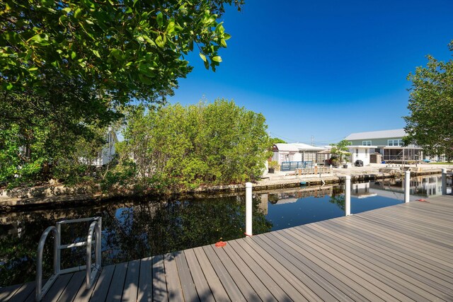 640 Carolyn Ave, Little Torch, FL 33042 - photo 33