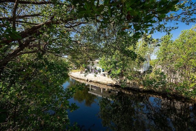 640 Carolyn Ave, Little Torch, FL 33042 - photo 34