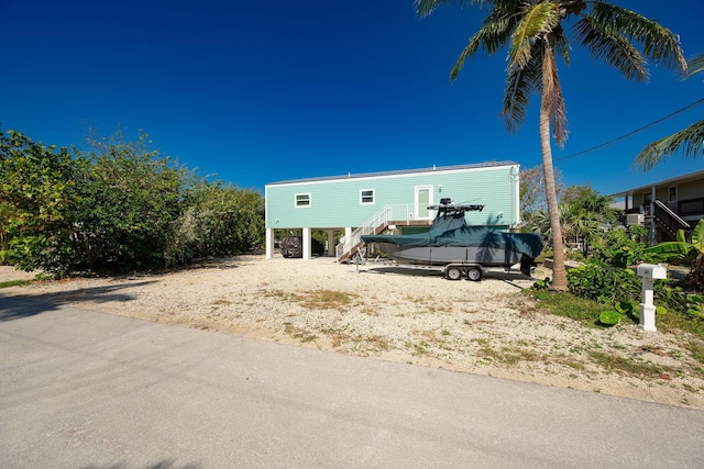 640 Carolyn Ave, Little Torch, FL 33042 - photo 40