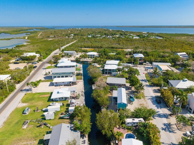 640 Carolyn Ave, Little Torch, FL 33042 - photo 54