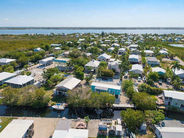 640 Carolyn Ave, Little Torch, FL 33042 - photo 49