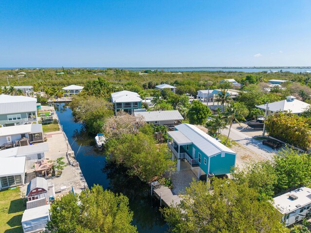 640 Carolyn Ave, Little Torch, FL 33042 - photo 56