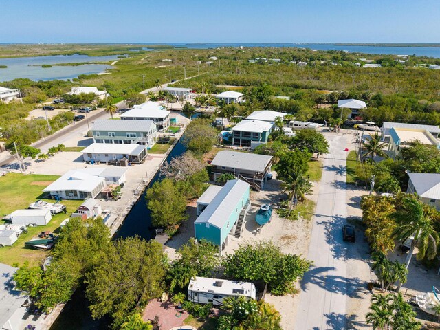 640 Carolyn Ave, Little Torch, FL 33042 - photo 58