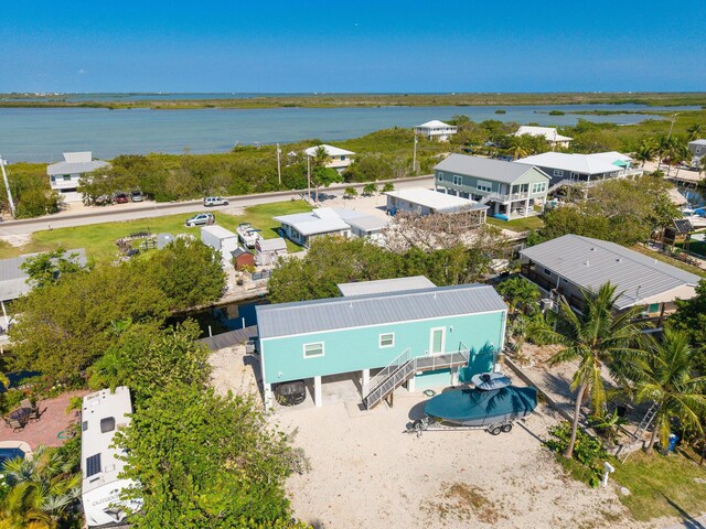640 Carolyn Ave, Little Torch, FL 33042 - photo 42