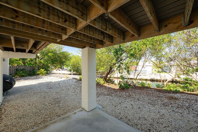 640 Carolyn Ave, Little Torch, FL 33042 - photo 32