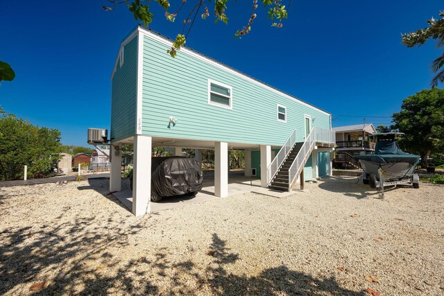 640 Carolyn Ave, Little Torch, FL 33042 - photo 2