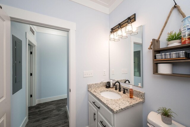 640 Carolyn Ave, Little Torch, FL 33042 - photo 20