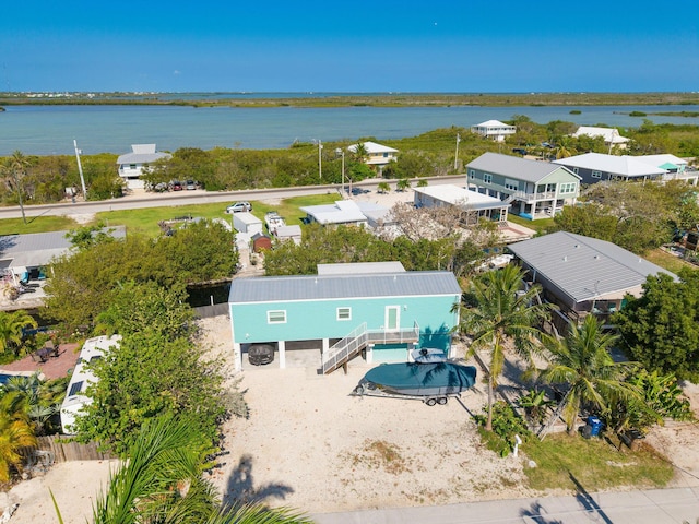 640 Carolyn Ave, Little Torch, FL 33042 - photo 43