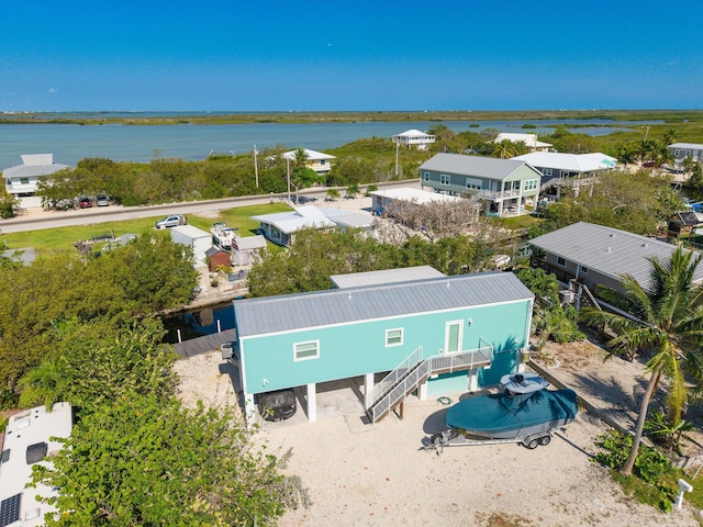 640 Carolyn Ave, Little Torch, FL 33042 - photo 1