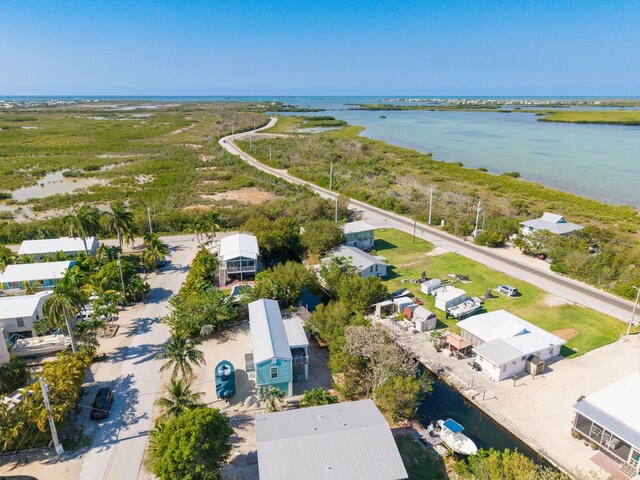 640 Carolyn Ave, Little Torch, FL 33042 - photo 46