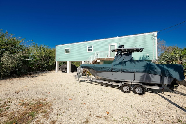 640 Carolyn Ave, Little Torch, FL 33042 - photo 41