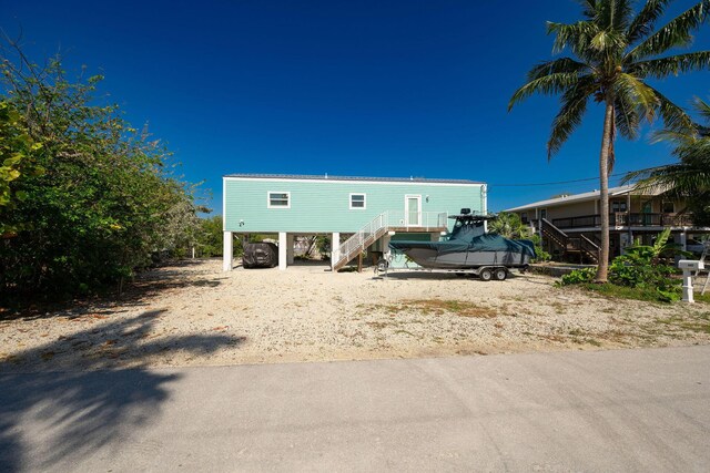 640 Carolyn Ave, Little Torch, FL 33042 - photo 39