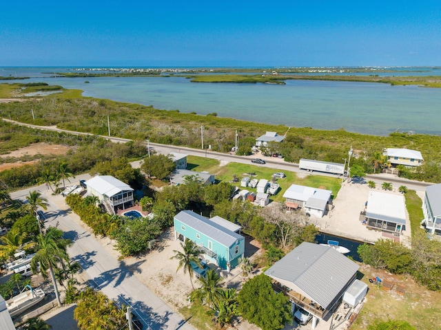640 Carolyn Ave, Little Torch, FL 33042 - photo 45
