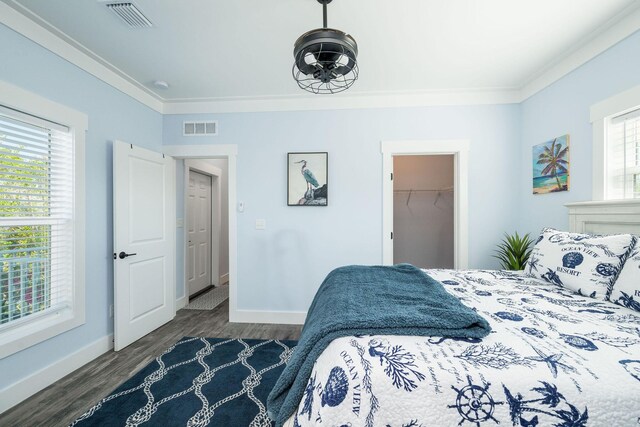 640 Carolyn Ave, Little Torch, FL 33042 - photo 13