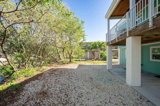 640 Carolyn Ave, Little Torch, FL 33042 - photo 38