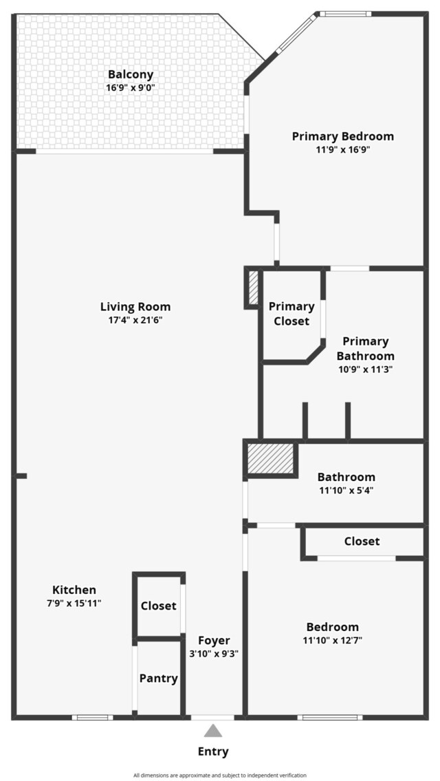 5603 College Rd Unit D104, Key West, FL 33040 - photo 36