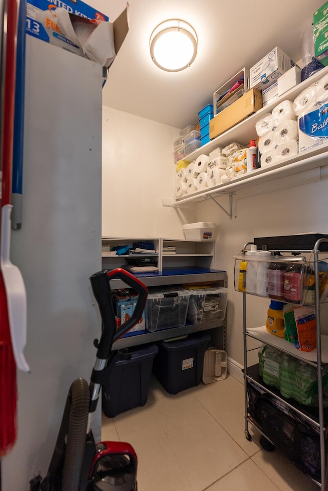 3314 Northside Dr Unit 31, Key West, FL 33040 - view of storage room