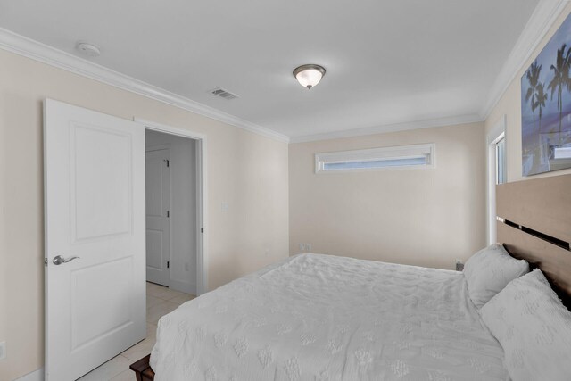 94825 Overseas Hwy Unit 130, Key Largo, FL 33037 - photo 20