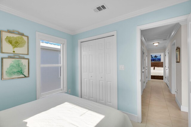 94825 Overseas Hwy Unit 130, Key Largo, FL 33037 - photo 25
