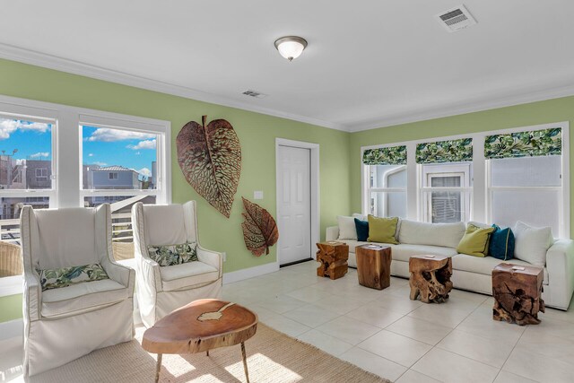 94825 Overseas Hwy Unit 130, Key Largo, FL 33037 - photo 3