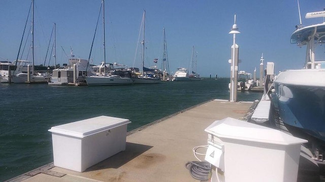 5555 College Rd, Key West, FL 33040 - photo 6
