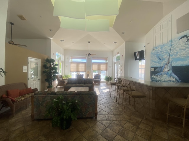 5555 College Rd, Key West, FL 33040 - photo 11
