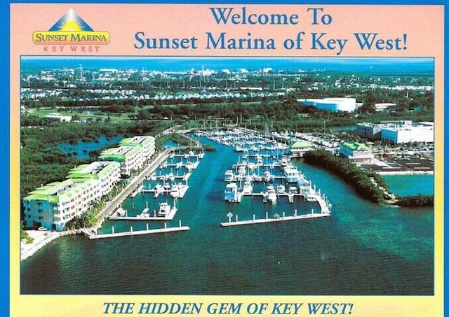 5555 College Rd, Key West, FL 33040 - photo 4