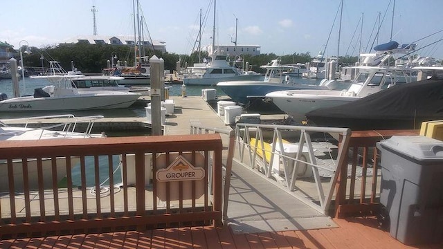 5555 College Rd, Key West, FL 33040 - photo 2