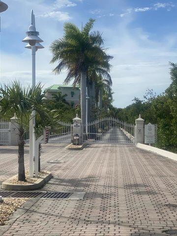 5555 College Rd, Key West, FL 33040 - photo 12