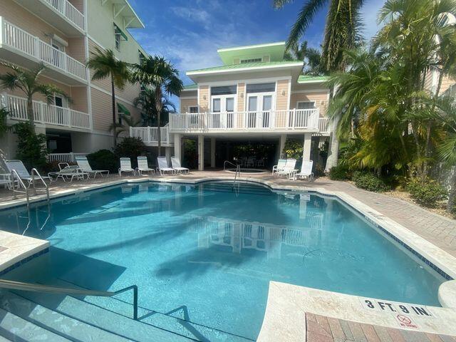 5555 College Rd, Key West, FL 33040 - photo 8