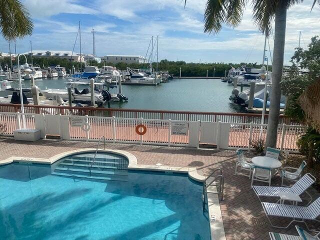 5555 College Rd, Key West, FL 33040 - photo 10